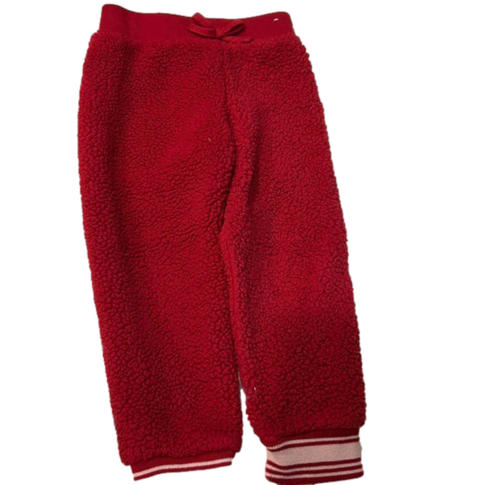 Garanimals 4 t girl bottoms good condition